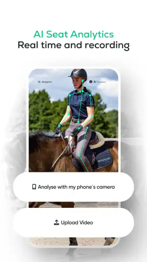 Ridesum