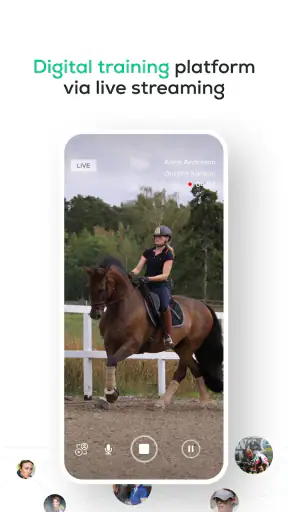 Ridesum