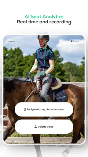 Ridesum