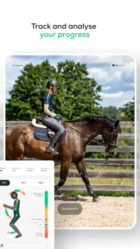 Ridesum