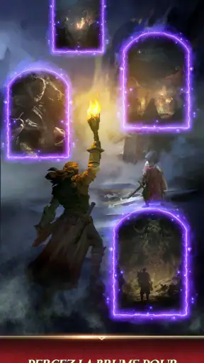 Rise of the Kings