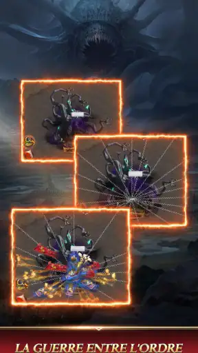 Rise of the Kings