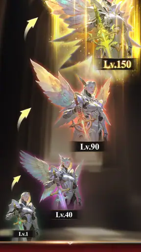 Rise of the Kings