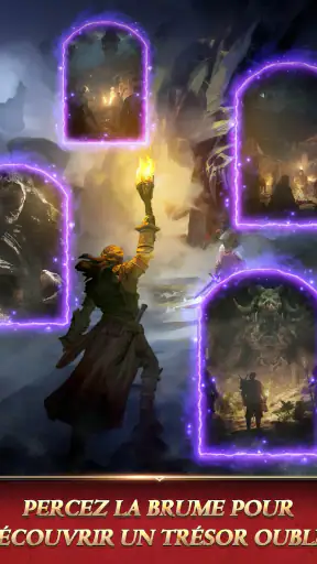 Rise of the Kings
