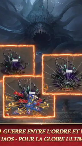 Rise of the Kings