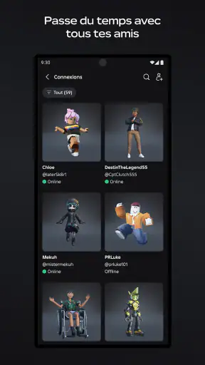 Roblox