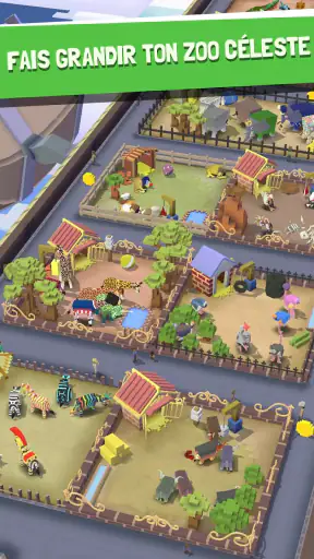 Rodeo Stampede Endless Running
