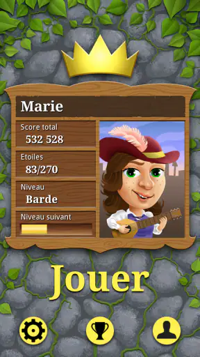 Roi des Maths Jr