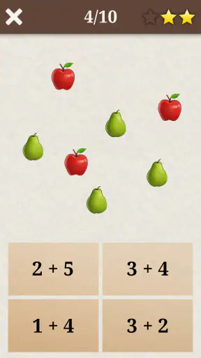 Roi des Maths Jr
