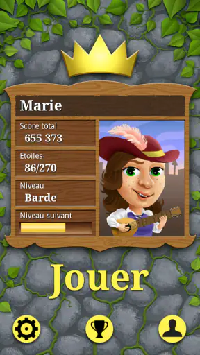 Roi des Maths Jr