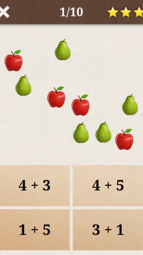 Roi des Maths Jr