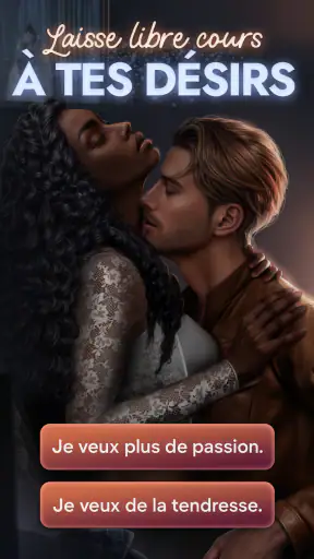 Romance Club - livres-jeux