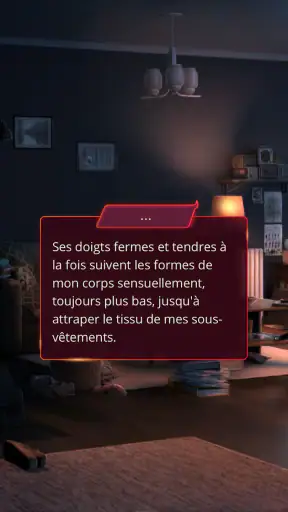 Romance Club - livres-jeux