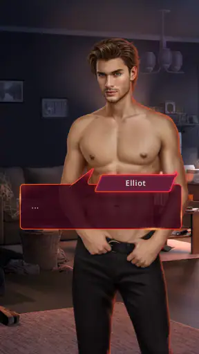 Romance Club - livres-jeux