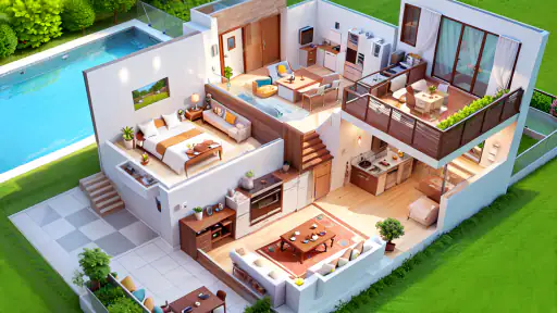 Room Makeover