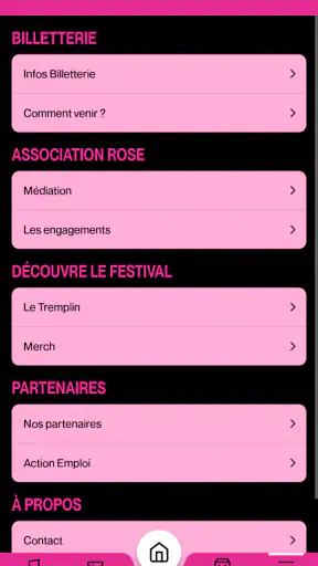 Rose Festival 2026
