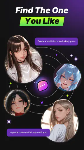 Rosie-Fancy AI Chatbot