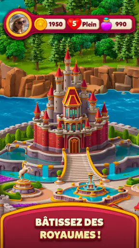Royal Kingdom