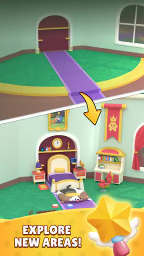Royal Sort™