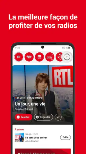 RTL
