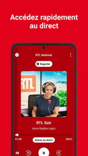 RTL