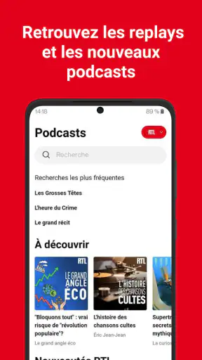 RTL