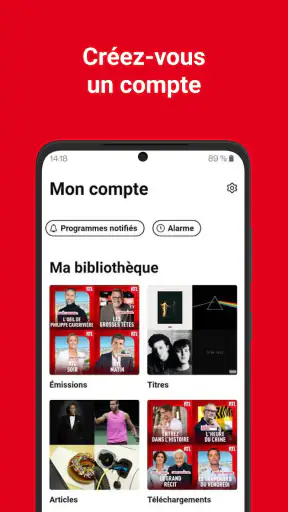 RTL