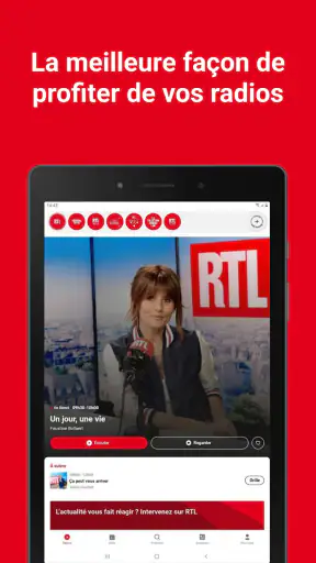 RTL