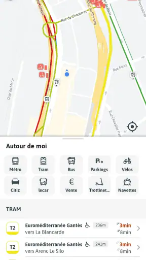 RTM