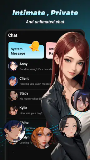 Ruby-AI Mate Now
