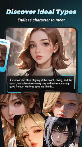 Ruby-AI Mate Now