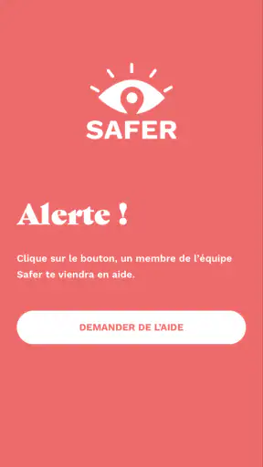 Safer