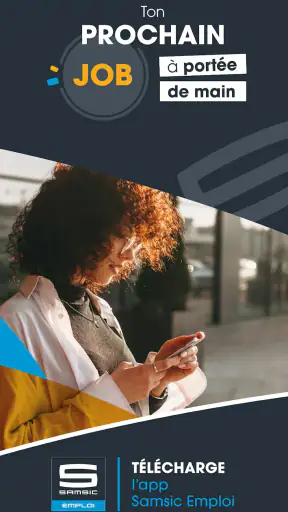 Samsic Emploi