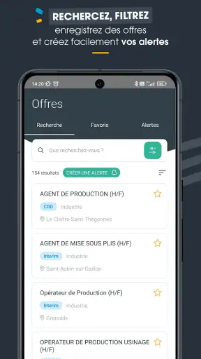 Samsic Emploi