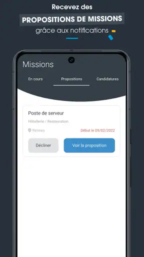 Samsic Emploi