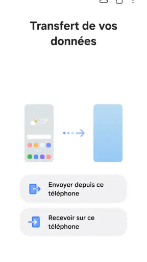 Samsung Smart Switch Mobile