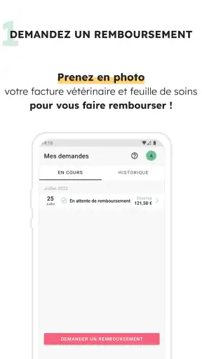 Santévet