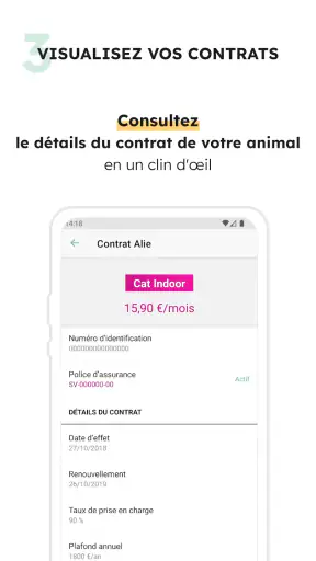 Santévet