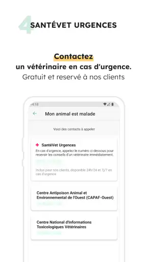 Santévet