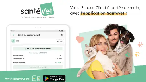 Santévet