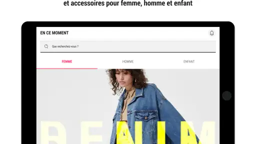 Sarenza.com