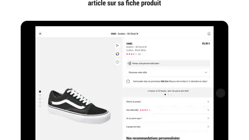 Sarenza.com