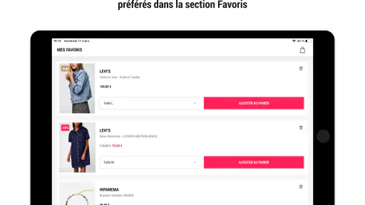 Sarenza.com