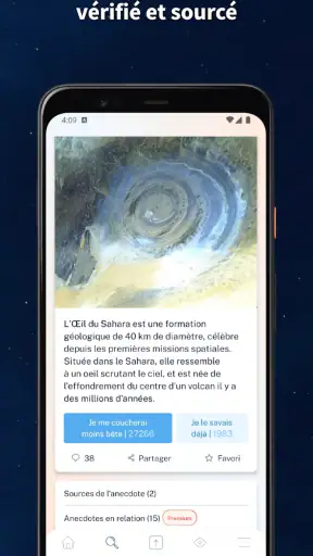 Se Coucher Moins Bête