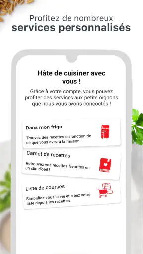 Seb, recettes et plus…