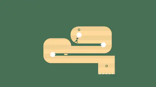 see/saw
