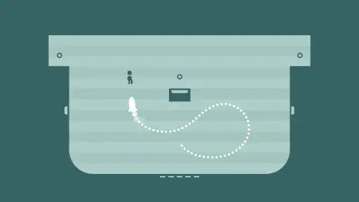 see/saw