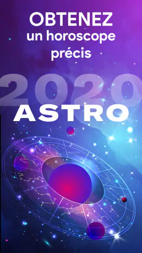 Serene 2022 – Compatibilité