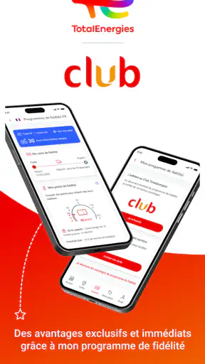 Services - TotalEnergies