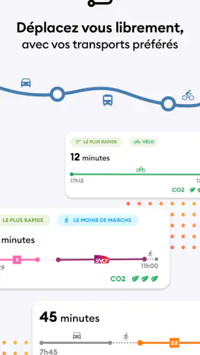 Sète Agglopôle Mobilité